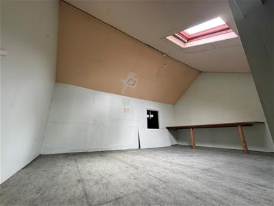 Picture 22